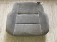 TOYOTA SIENNA 2015- Siedzisko (tapicerka) 2 rzędu ,strona lewa