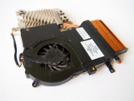 IDEAŁ CHŁODZENIE WENTYLATOR HP ZE2000 3ICT9TATP01