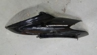Yamaha CYGNUS XC 125 2007-15r boczek prawy osłona