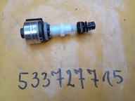 VW T6.1 FULL LED LAMPA SILNICZEK REGULACJI LAMPY REFLEKTORA