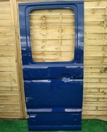 VW CRAFTER II MAN TGE DRZWI LEWE DOBEL KABINA DOKA 7CA841311B