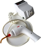 Lampa Polimeryzacyjna 3M Visilux 2 Sprawna, do wymiany żarówka bez uchwytu