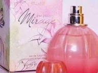 Woda toaletowa Mirage Daydream Oriflame
