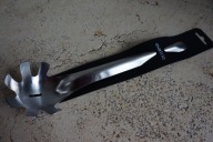 EVA SOLO EVA TRIO ŁYŻKA do SPAGHETTI INOX DANISH DESIGN NOWA