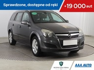 Opel Astra 1.8 16V, GAZ, Xenon, Klima