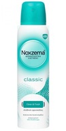 Noxzema Classic Antyperspirant dla kobiet Clean & Fresh 150 ml