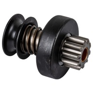 Zespół sprzęgający rozrusznika klasycznego T-25