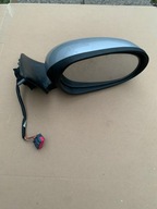 LUSTERKO PRAWE JAGUAR X-TYPE 5-PIN