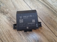 MODUŁ GATEWAY PORSCHE CAYENNE 95B907530J