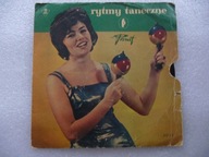 Wiślanie 69 - Kozaczok