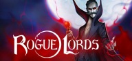 Rogue Lords klucz steam