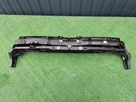 TOYOTA YARIS IV 20-25R PAS PRZEDNI + DOLOT KOMPLET NOWY ORYGINAŁ