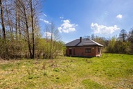 Dom, Łódź, Widzew, 106 m²