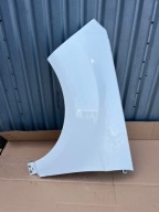 BŁOTNIK PRZÓD LEWY FORD ECOSPORT 12-22