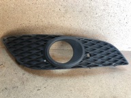 KRATKA ZDERZAKA PRAWA ramka halogenu OPEL ASTRA H GTC LIFT 06-14 13225765