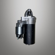 Rozrusznik BV Psh 210.507.093.010 BMW