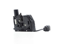 ZAMEK MASKI POKRYWY SILNIKA AUDI A8 S8 D4 4H0823509C