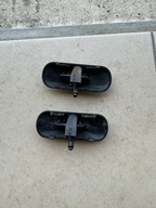 Dysza spryskiwacza szyby VW 5M0955985
