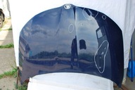 Maska przednia przód Skoda Rapid 12-19