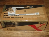 Toner XEROX 11300265 DocuPrint 4508 Printer Cartridge II (po terminie) !
