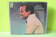 Harry Belafonte – This Is Harry Belafonte 2CD