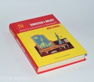 Lewis Śmiech i młot Historia komunizmu w dowcipach