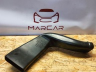 Rura Wlot Dolot Powietrza Opel Corsa E 1.2 1.4 Benzyna 13427551