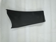 RANGE ROVER SPORT II L494 2019 OSŁONA POSZYCIE PROGU PRAWA DK62-410A56-AA