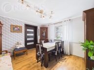 Dom, Paczynka, Toszek, Gliwicki, 65 m²