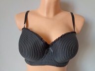 Śliczna markowa bielizna Delta Burke UK 38C EUR 85C style 2861-28