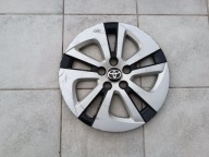 Kołpak 15 toyota prius IV