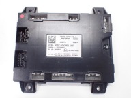 MODUŁ STEROWNIK BCM 1010907-00-D TESLA MODEL S