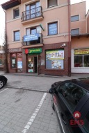 Dom, Olecko, Olecko, Olecki, 532 m²