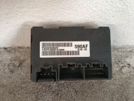 Moduł sterownik Napędów Dodge RAM 1500 IV gen 09-18