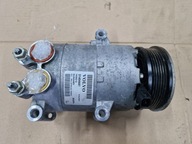 VOLVO V40 II 1.6T SPRĘŻARKA KLIMATYZACJI 31404441