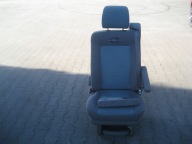 vw t4 lift 00-03r multivan generation siedzenie fotel środkowy