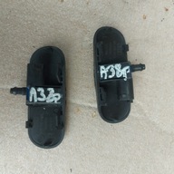 SPRYSKIWACZ DYSZA AUDI A3 8P LIFT 8P0955988E