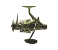 KOŁOWROTEK MISTRALL GOLIAT CARP 5000 FRD