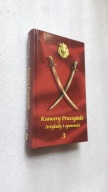 ARTYKULY I OPOWIESCI t. 3 - Ksawery Pruszynski (2001)