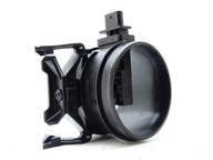 PRZEPŁYWOMIERZ MERCEDES E W211 3.5 V6 A2730940948