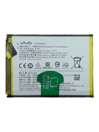 ORYGINALNA BATERIA VIVO Y20S B-05 5000 mAh
