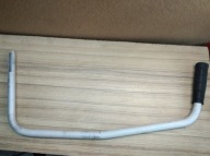 DBC 400 DOLMAR MS 340 KIEROWNICA MOCOWANIE RĄCZKI UCHWYT ORG