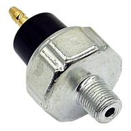 CZUJNIK CIŚNIENIA OLEJU YANMAR 114250-39450 3TNV 4TNV