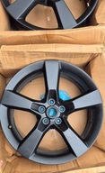 Felgi aluminiowa Chevrolet OE CAMARO SS 8.0" x 20" 5x120 ET35