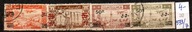 Syria 20 , nr 573/ 7