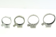 Canon uchwyt do statywu Canon 28-300L IS USM