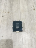 TOYOTA COROLLA E21 MODUŁ STEROWNIK SENSOR