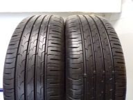 Continental EcoContact 6 195/55R16_F-VAT