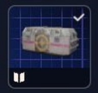 Taktyka Wer.3 Leczenie SCHEMAT ARC RAIDERS PC/PS/XBOX