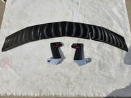 Lotka spoiler Lamborghini Aventador SV carbon oryginał